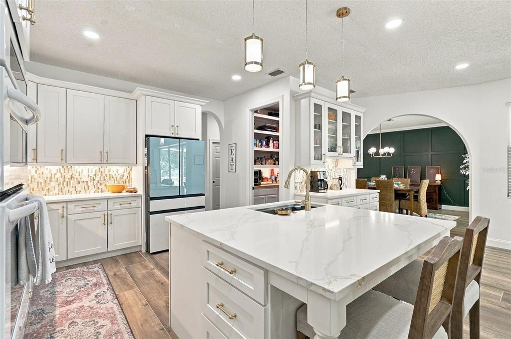 Image 16 of property listing at 9316 KNIGHTSBRIDGE COURT, Tampa, FL 33647