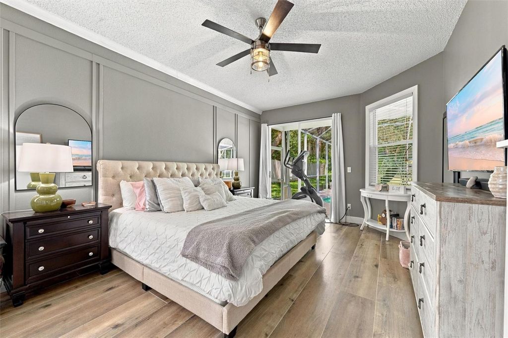Image 44 of property listing at 9316 KNIGHTSBRIDGE COURT, Tampa, FL 33647