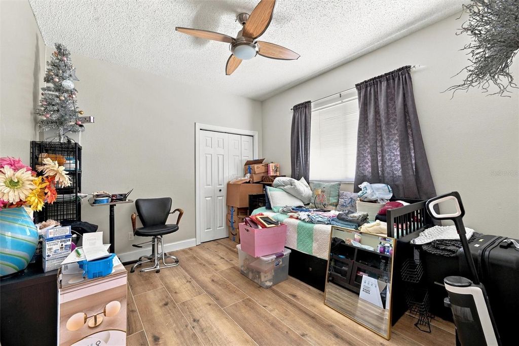 Image 62 of property listing at 9316 KNIGHTSBRIDGE COURT, Tampa, FL 33647