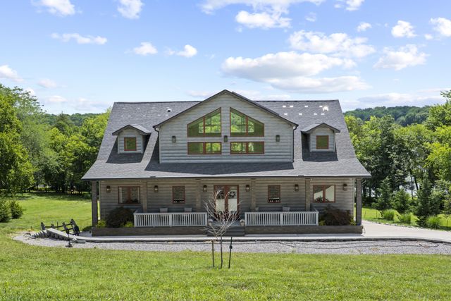 883 Newton Ln, Gallatin, TN 37066