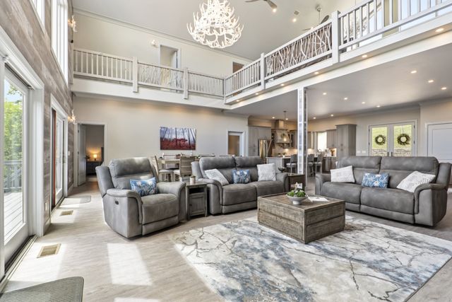 883 Newton Ln, Gallatin, TN 37066