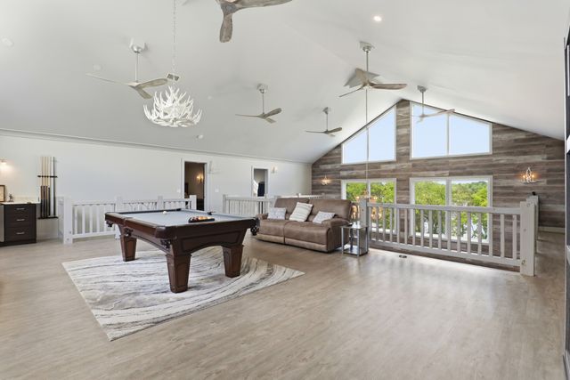 883 Newton Ln, Gallatin, TN 37066