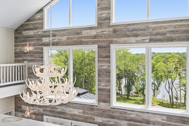 883 Newton Ln, Gallatin, TN 37066