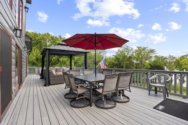 883 Newton Ln, Gallatin, TN 37066