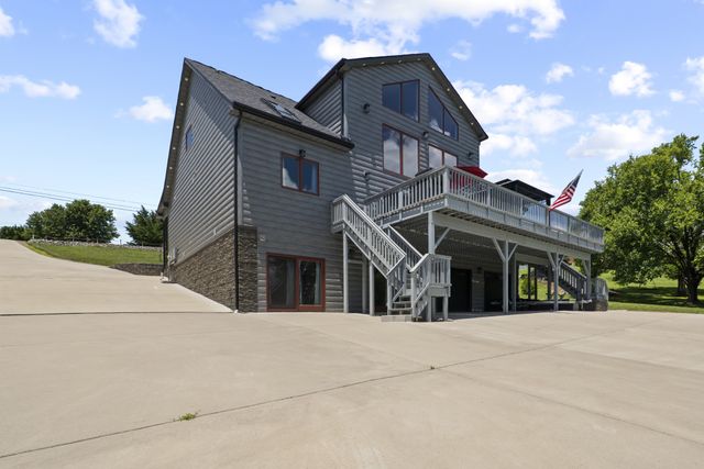 883 Newton Ln, Gallatin, TN 37066