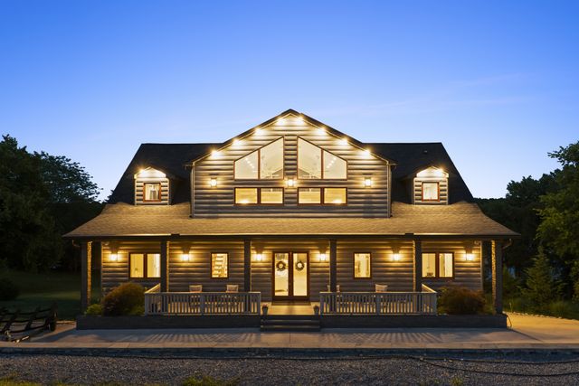 883 Newton Ln, Gallatin, TN 37066