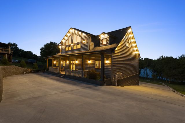 883 Newton Ln, Gallatin, TN 37066