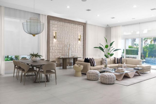 7952 Trieste Place, Delray Beach, FL 33446