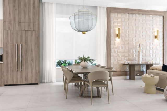 7952 Trieste Place, Delray Beach, FL 33446