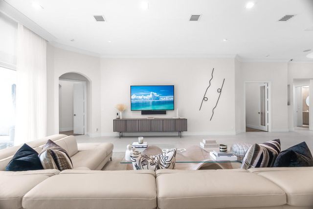 7952 Trieste Place, Delray Beach, FL 33446