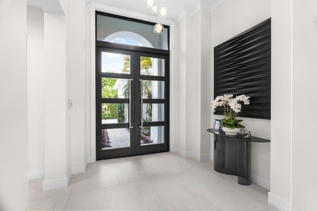 7952 Trieste Place, Delray Beach, FL 33446