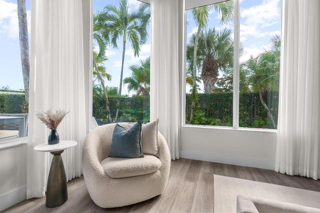 7952 Trieste Place, Delray Beach, FL 33446