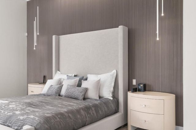 7952 Trieste Place, Delray Beach, FL 33446