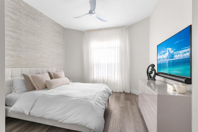 7952 Trieste Place, Delray Beach, FL 33446