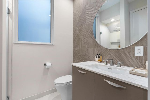 7952 Trieste Place, Delray Beach, FL 33446