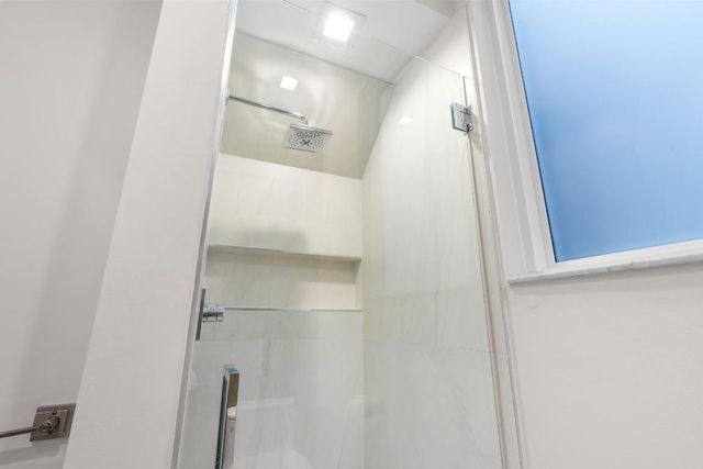 7952 Trieste Place, Delray Beach, FL 33446