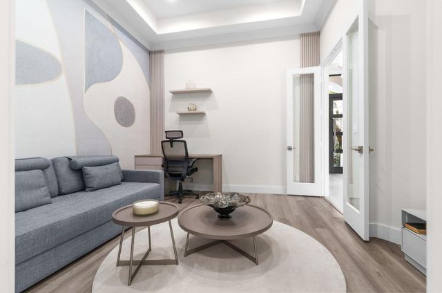 7952 Trieste Place, Delray Beach, FL 33446