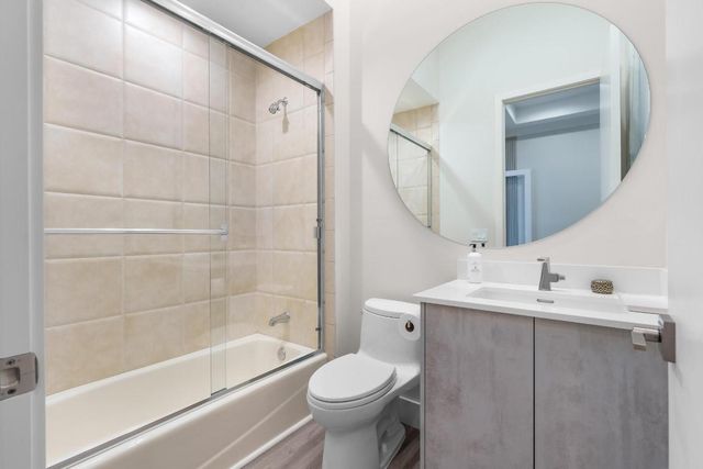 7952 Trieste Place, Delray Beach, FL 33446