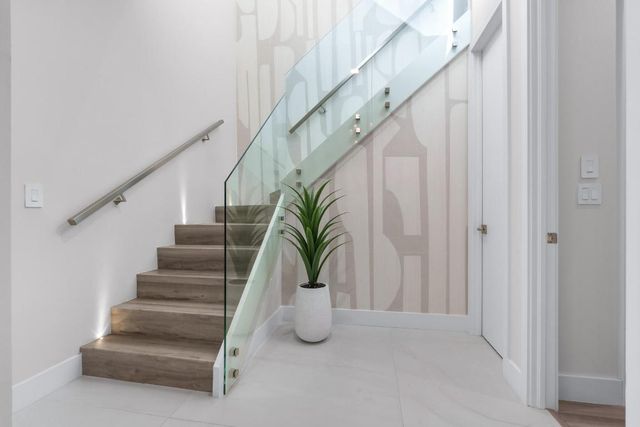 7952 Trieste Place, Delray Beach, FL 33446