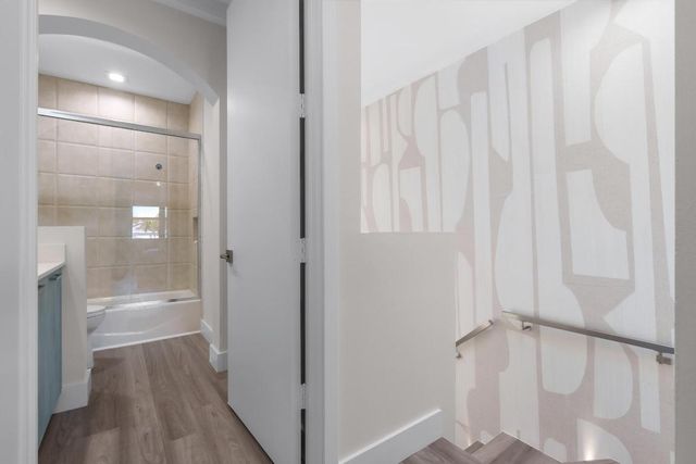 7952 Trieste Place, Delray Beach, FL 33446