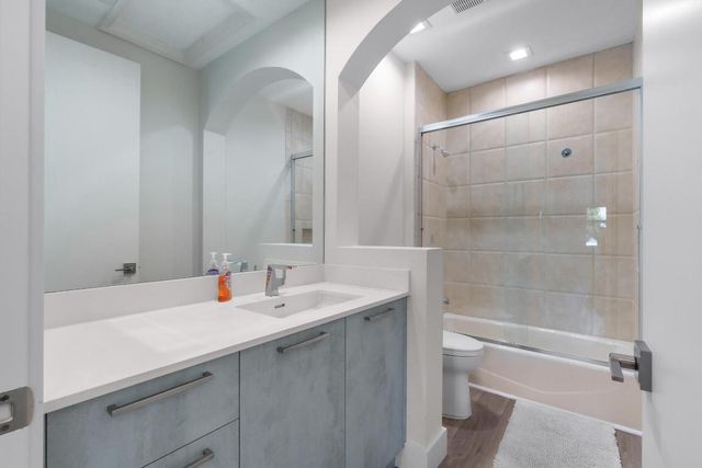 7952 Trieste Place, Delray Beach, FL 33446