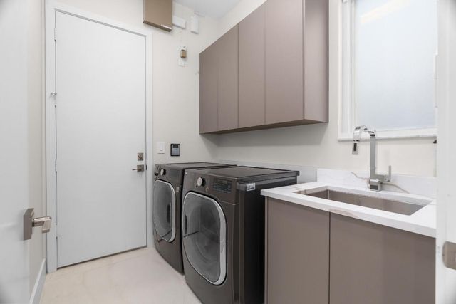 7952 Trieste Place, Delray Beach, FL 33446