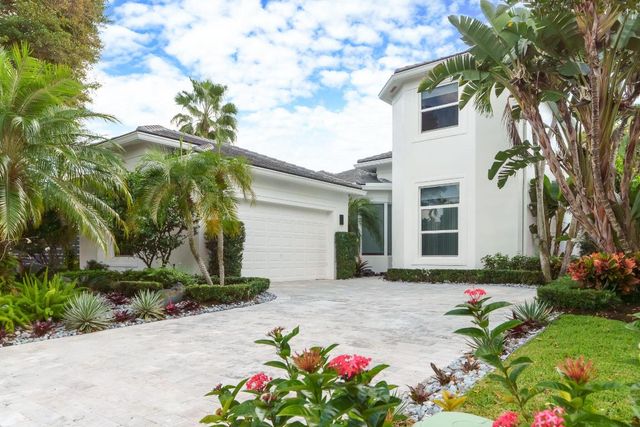 7952 Trieste Place, Delray Beach, FL 33446