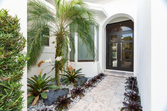 7952 Trieste Place, Delray Beach, FL 33446