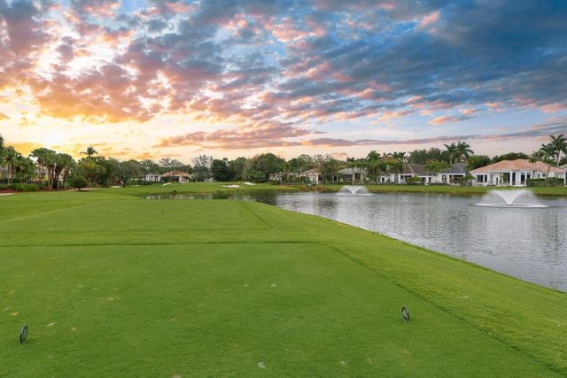 7952 Trieste Place, Delray Beach, FL 33446