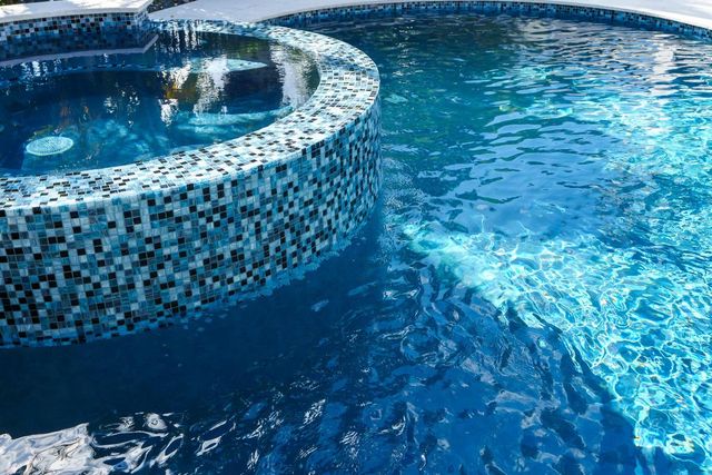 7952 Trieste Place, Delray Beach, FL 33446