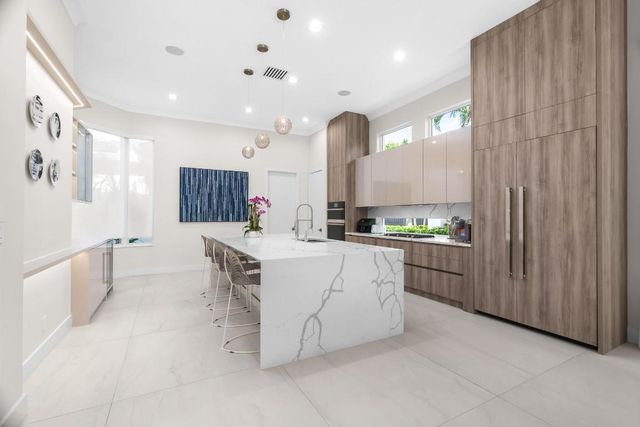 7952 Trieste Place, Delray Beach, FL 33446