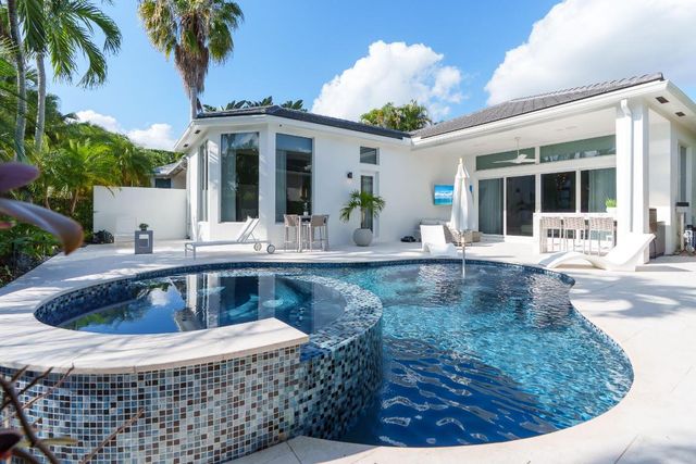 7952 Trieste Place, Delray Beach, FL 33446