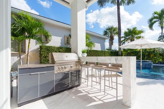 7952 Trieste Place, Delray Beach, FL 33446