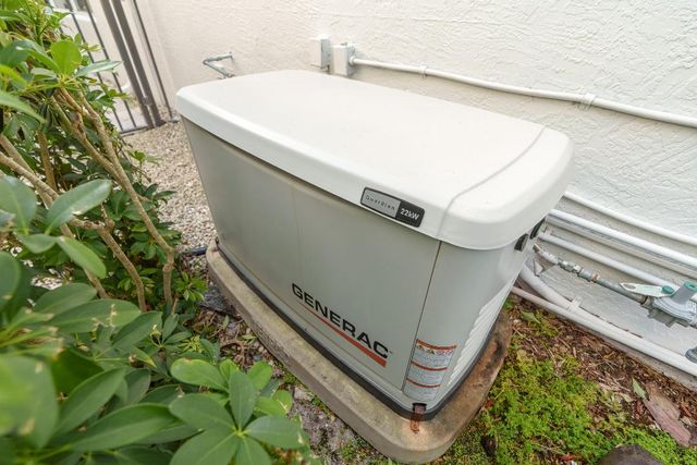 7952 Trieste Place, Delray Beach, FL 33446