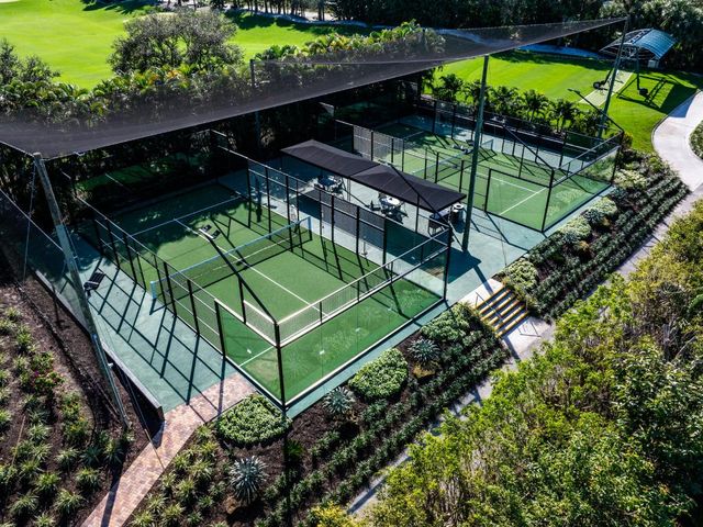 7952 Trieste Place, Delray Beach, FL 33446