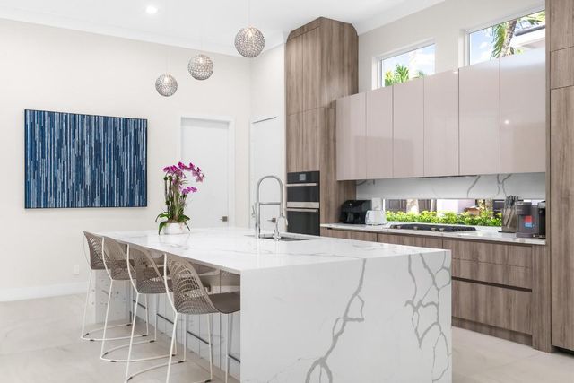 7952 Trieste Place, Delray Beach, FL 33446