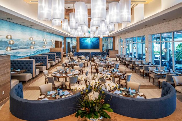 7952 Trieste Place, Delray Beach, FL 33446