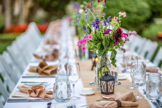 7952 Trieste Place, Delray Beach, FL 33446