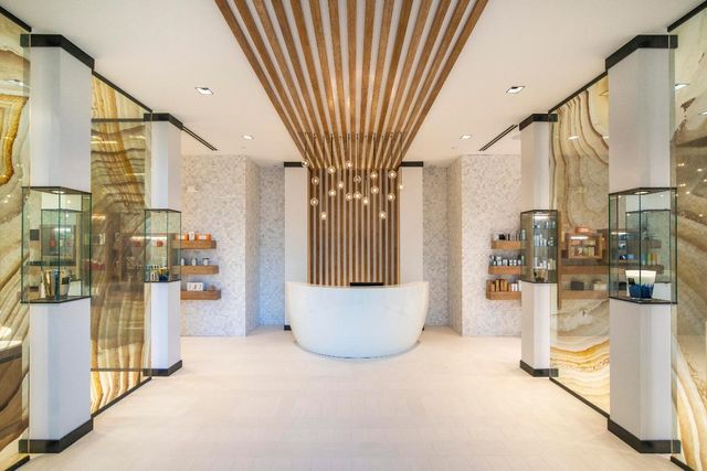 7952 Trieste Place, Delray Beach, FL 33446