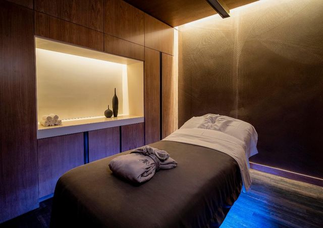 7952 Trieste Place, Delray Beach, FL 33446