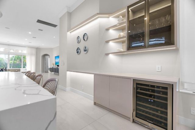 7952 Trieste Place, Delray Beach, FL 33446