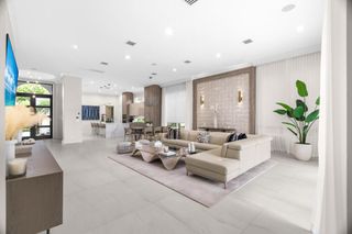 7952 Trieste Place, Delray Beach, FL 33446