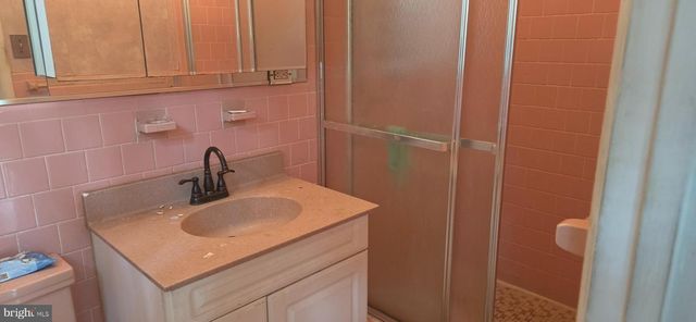 3109 SMITH, Pikesville, MD 21208
