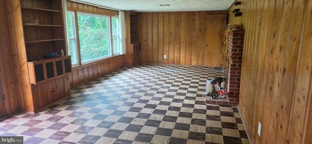 3109 SMITH, Pikesville, MD 21208