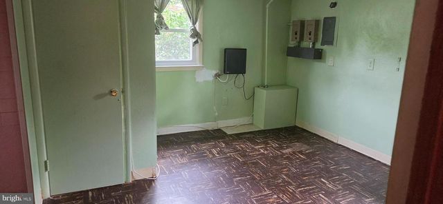 3109 SMITH, Pikesville, MD 21208