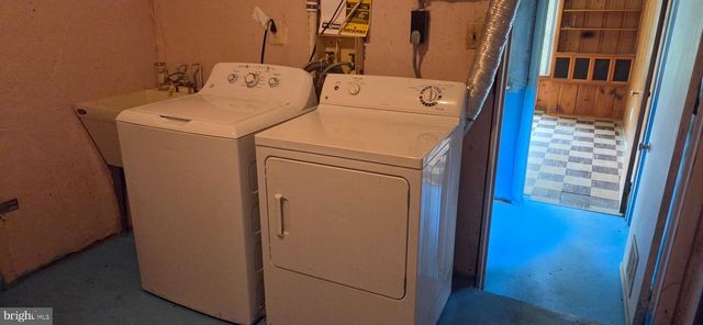 3109 SMITH, Pikesville, MD 21208