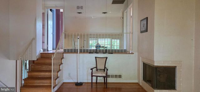 3109 SMITH, Pikesville, MD 21208