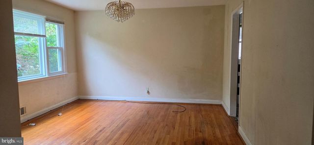 3109 SMITH, Pikesville, MD 21208