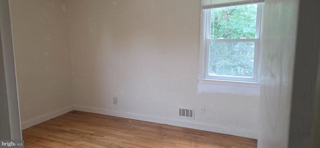 3109 SMITH, Pikesville, MD 21208