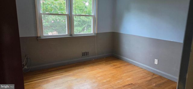 3109 SMITH, Pikesville, MD 21208